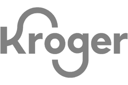 Kroger logo