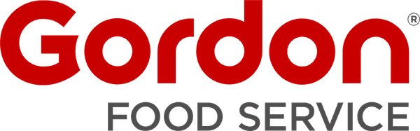 Gordon Food Service