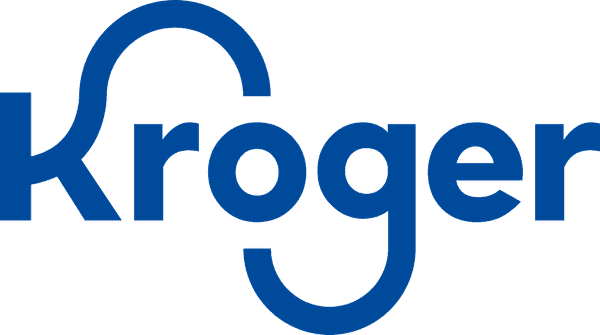 Kroger