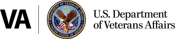 Veterans Association